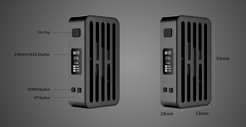 Curdo Halo Mod Structure