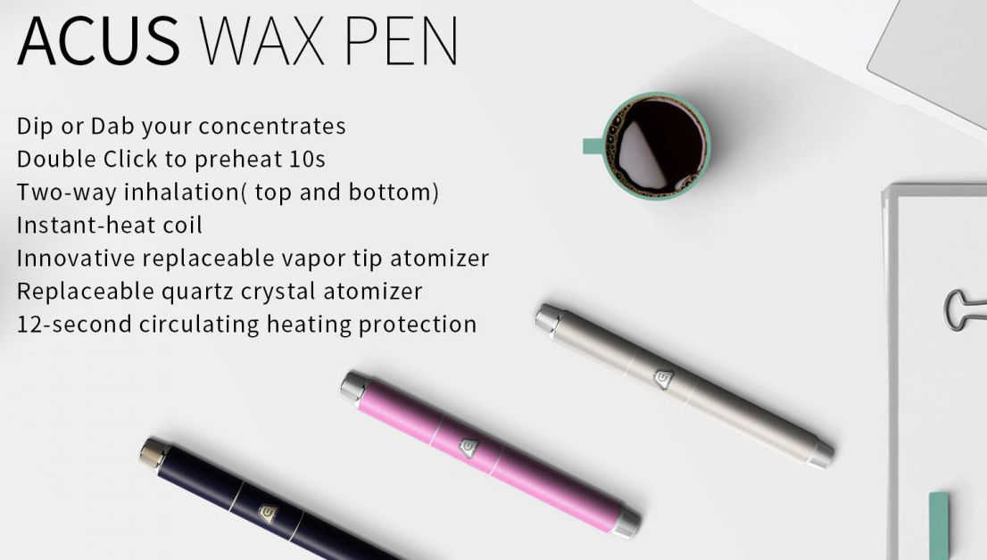 Acus Wax Pen Features 01