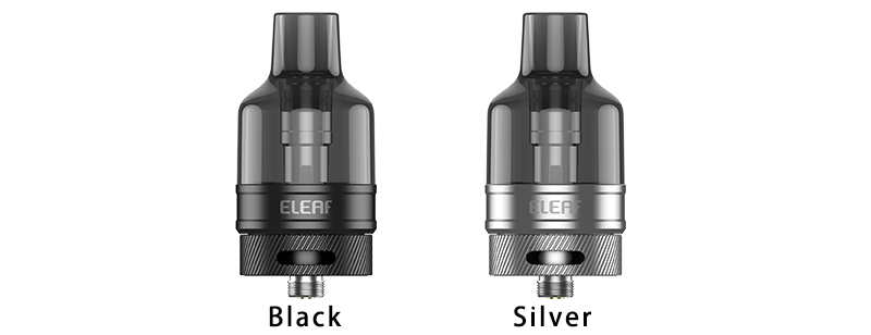 Eleaf EP Pod Tank Full Color