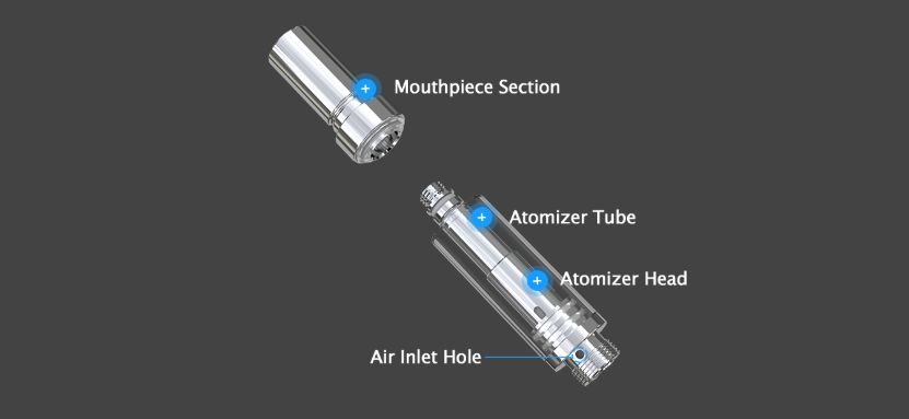 iCare Flask Atomizer Features 02