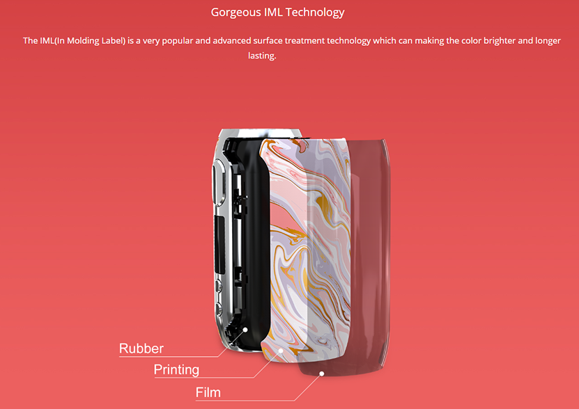 iStick Rim Mod Features 03