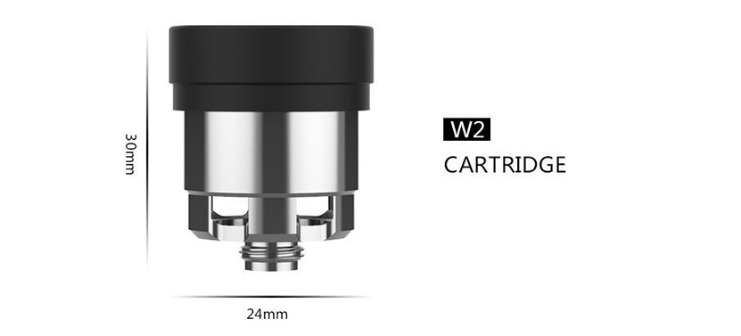 Exseed Dabcool W2 Atomizer Feature 4