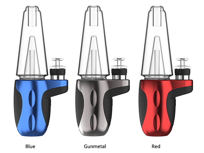 Exseed Dabcool W2 Kit Colors