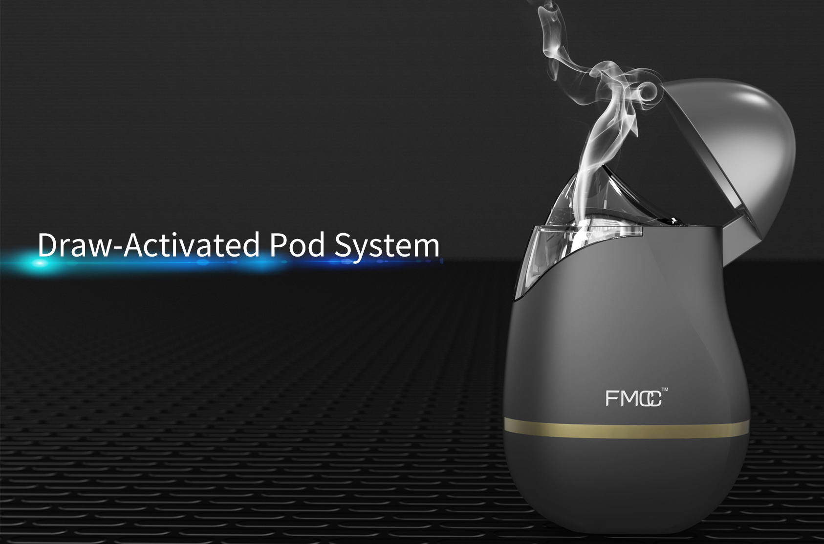 FMCC Eggie Pod Kit Features 03