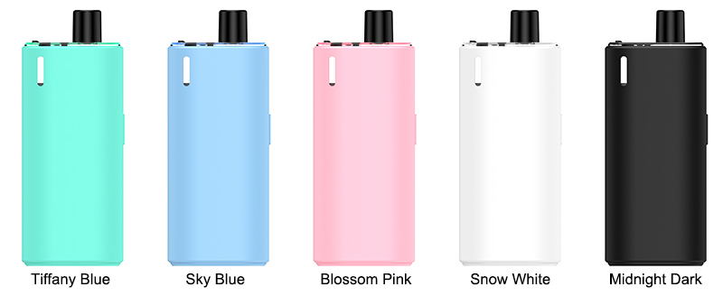 Geekvape/GeekVape Peak Kit Colors.jpg