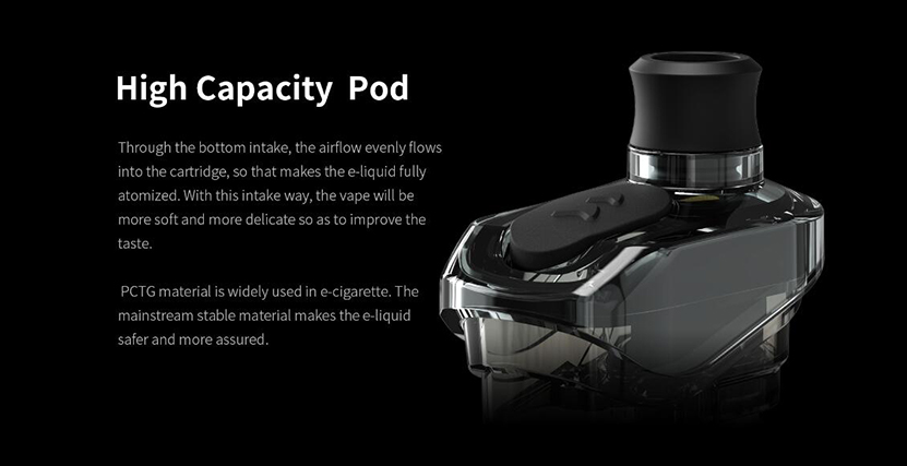 VT INPOD Pod Cartridge Feature 3