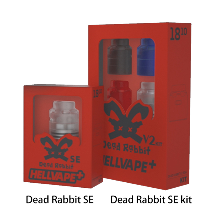 Dead rabbit solo. Hellvape Dead Rabbit se RDA Kit - RDA. Dead Rabbit se Kit. Dead Rabbit сквонк. Spesifikasi Dead Rabbit RDA 24mm.