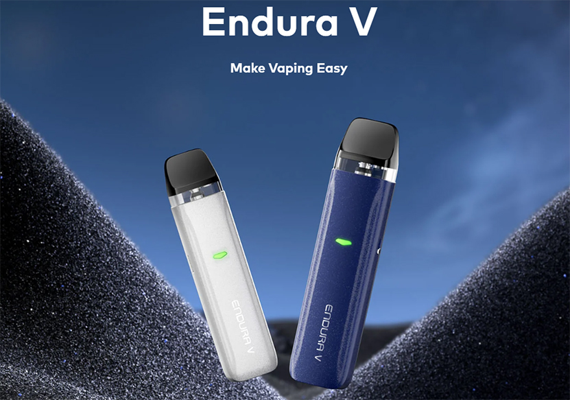 Innokin Endura V Kit