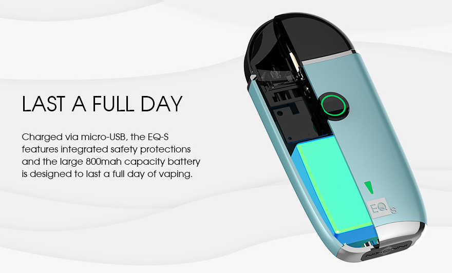 Innokin EQs Kit Features 03