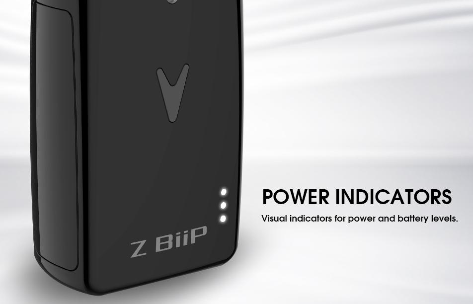 Platform Z Biip Features 07