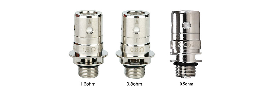 Innokin Zenith Coil 