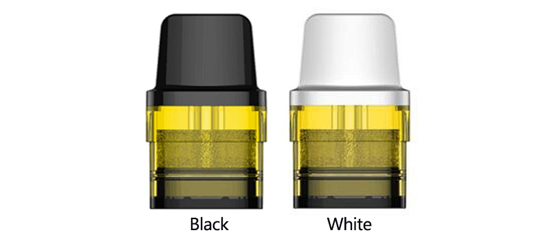 Joyetech WideWick Pod Cartridge Color