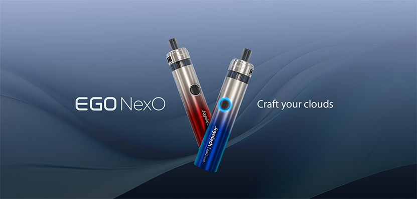 Joyetech eGo NexO Pod Kit