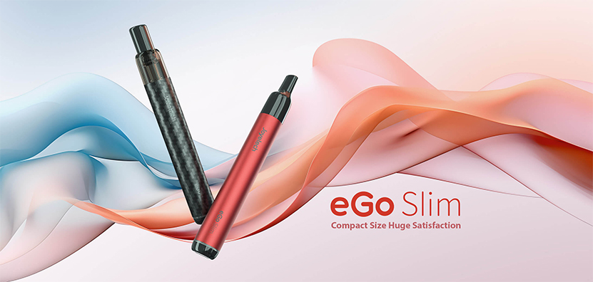 Joyetech eGo Slim Kit