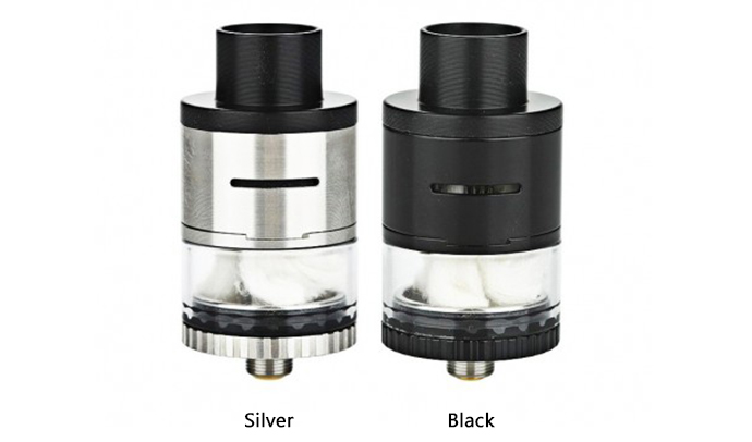 Kanger DOTA RDTA Colors