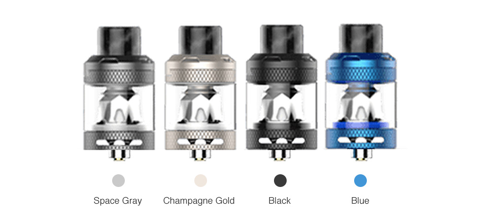 Kanger Ripple Tank 