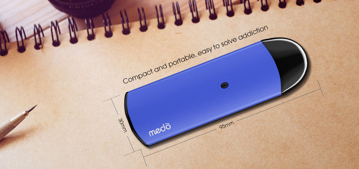 Medo Pod Kit Features 01