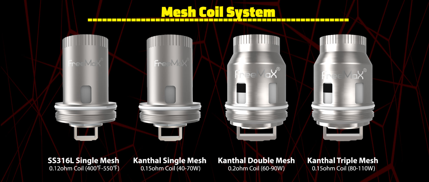 Mesh coil перевод. Single Mesh Coil - сетка. Меш. Что такое Double Mesh Coil,. Dual Mesh как переводиться.