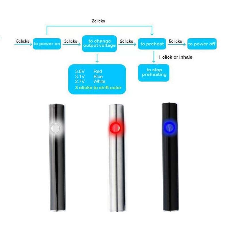 Mjtech Max Battery Features 1