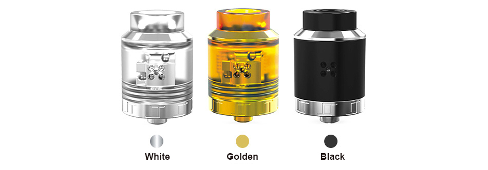 VLS RDA