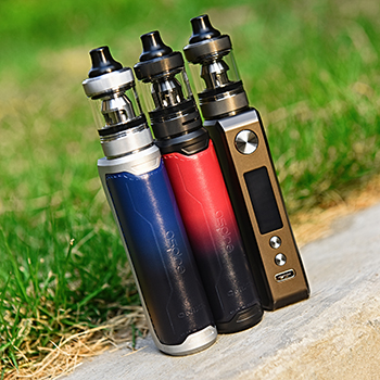 Aspire Onixx Kit Realshot 4 