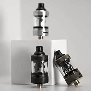 Aspire Onixx Tank Realshot 1