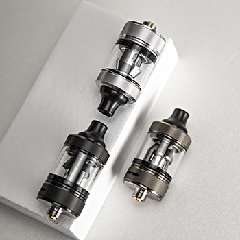 Aspire Onixx Tank Realshot 2 