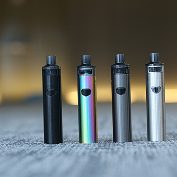 Eleaf iJust AIO Batteria Mod 1500mAh saldi online 