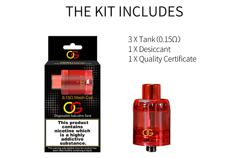 Sikary OG Tank Features 01