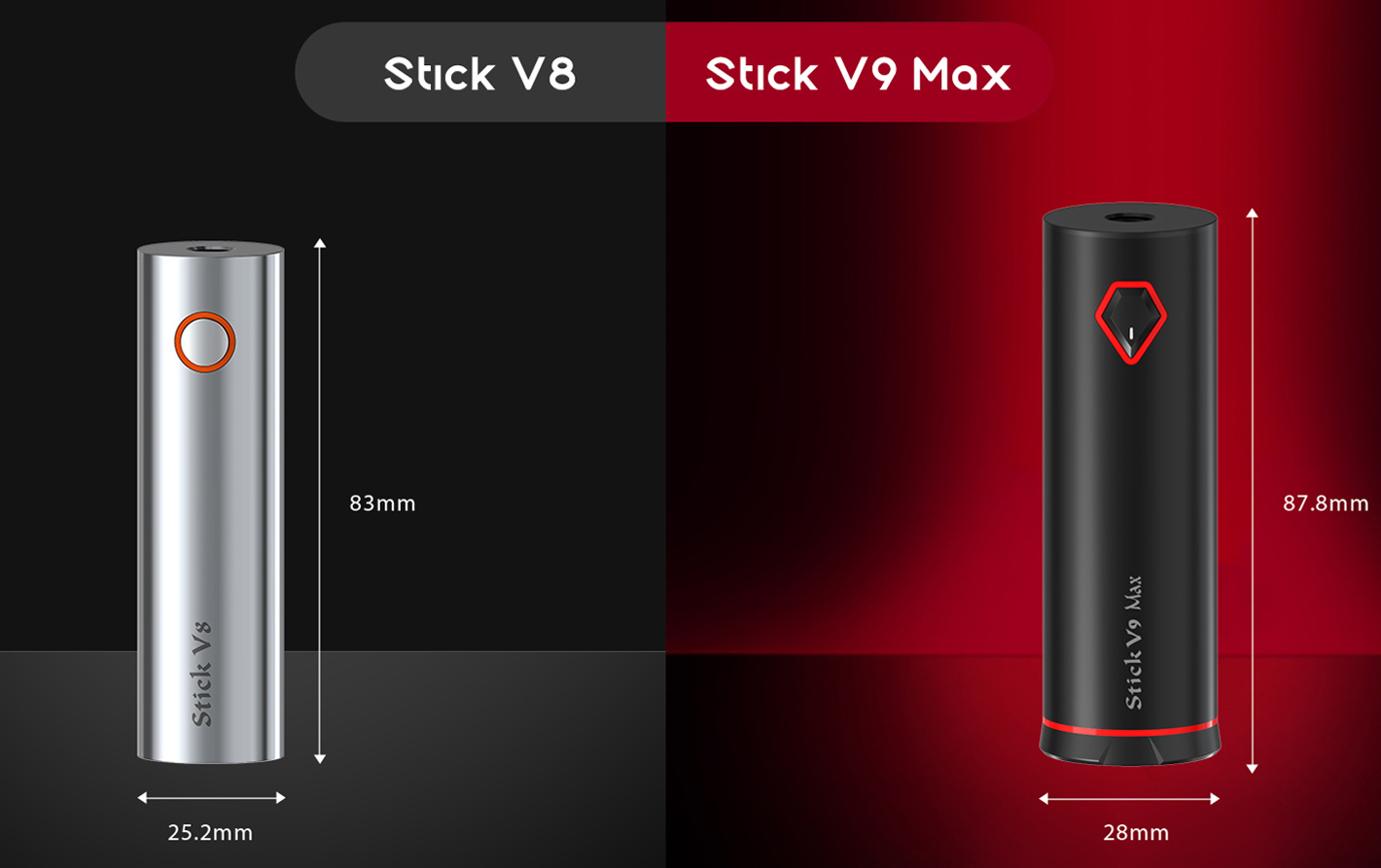 Stick v9 Max. Smok Stick v9 Max устройство. Smok Stick v9 Max сколько ватт.