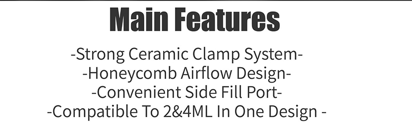 Artemis RDTA V1.5 Feature 8