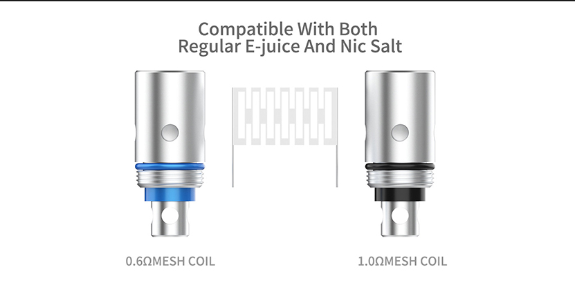 THC Tauren X Pod Cartridge Feature 2