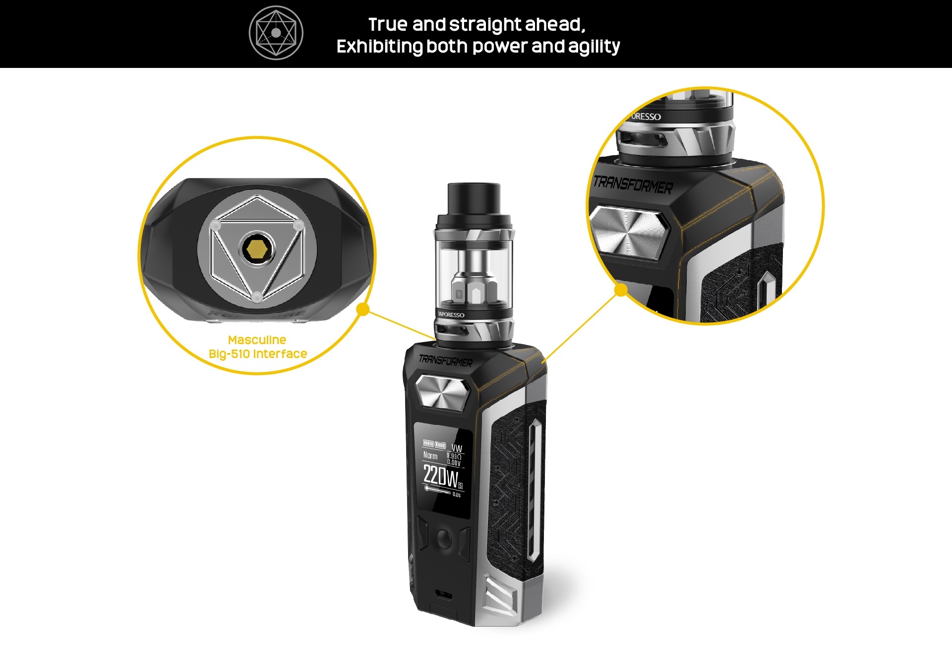 Vaporesso Transformer 220w. Vaporesso настройки режимов. Как включить Vaporesso.