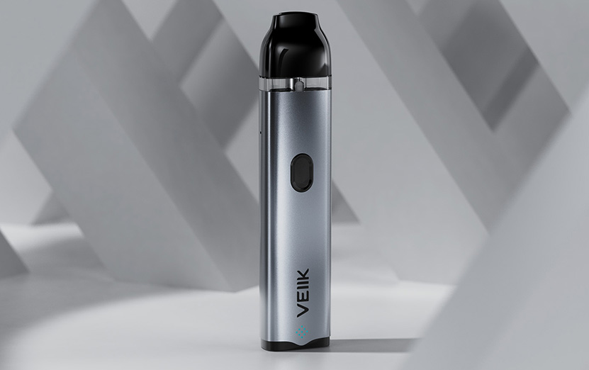 VEIIK Vicko Pod System Kit