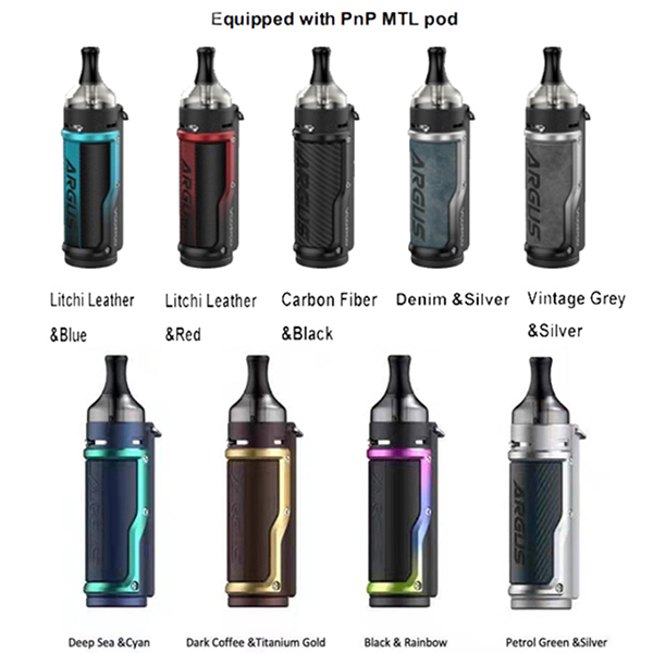 VOOPOO_Argus_Pod_Mod_Kit_Colors.jpg