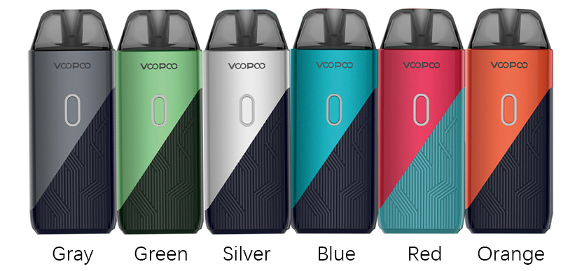 Voopo. VOOPOO find s pod Kit. VOOPOO find s Trio. VOOPOO find s Trio картридж\. VOOPOO VMATE E 1200mah pod Kit.