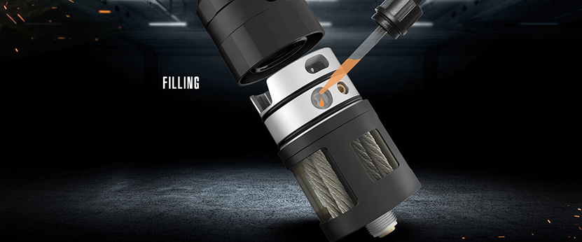 Vandy Vape Mato RDTA Feature 8