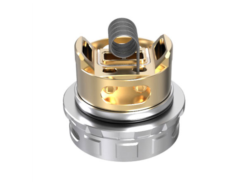 Kylin RTA Single Coils