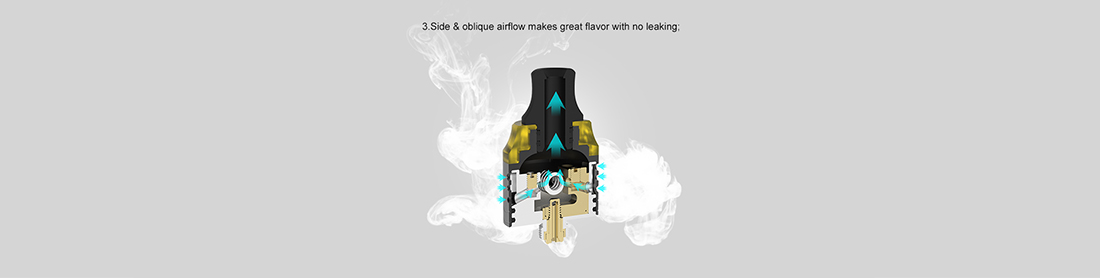 Vapefly Galaxies MTL RDA Detail3