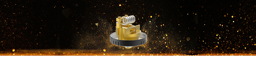 Vapefly Horus RTA Features 07