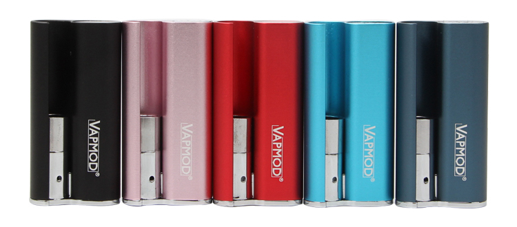 Vapmod Magic 710 Battery