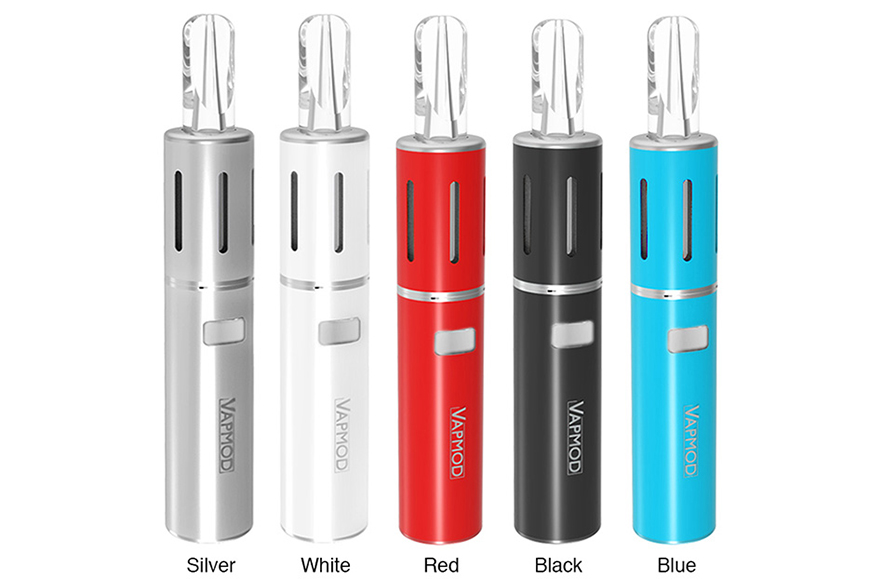 Vapmod Xtube 710 Heating Kit