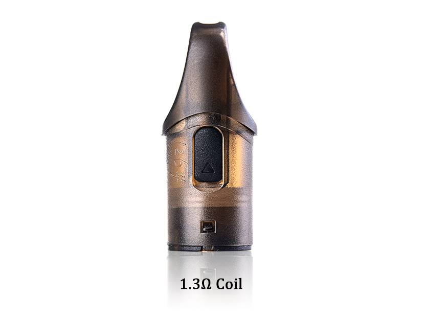 Vapor Storm Ares Pod Cartridge 1.3Ω 