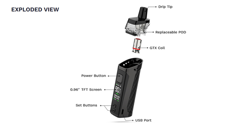 Vaporesso 3 инструкция на русском. Gtx80 электронная сигарета. Таргет вейп на 80 испаритель. ПМ 80 вейп. Датчик затяжки для электронной сигареты Vaporesso.