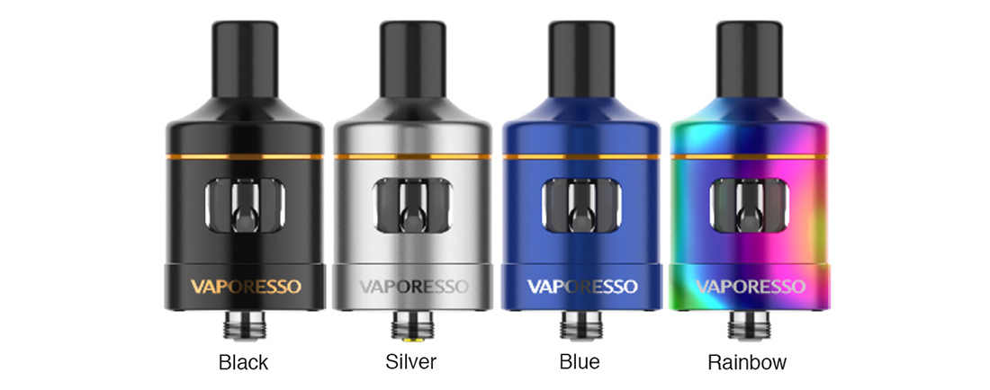 Vaporesso VM 25 Colors