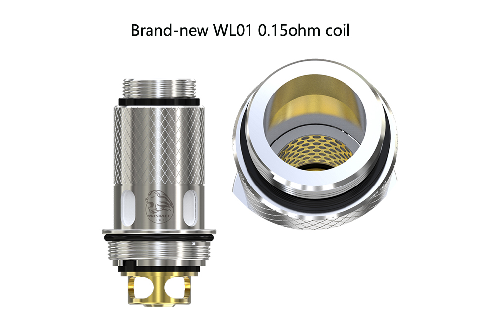 Wismec Column Tank Feature 02