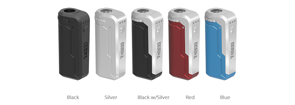 Yocan UNI Mod Colors