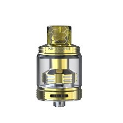 Joyetech RIFTCORE Duo Atomizer