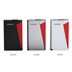 SMOK H-PRIV 220W TC Mod 