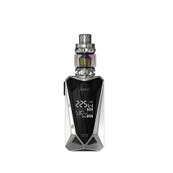 IJOY Diamond Mini 225W Starter Kit